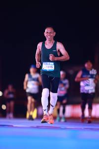 BIB: 
                            <button type="button" onclick="openModal(23559232)" class="btn btn-primary btn-sm float-right btn-popup" data-toggle="modal" data-target=".modal-high-quality">
                        <i class="fas fa-shopping-cart"></i> Add to Cart
                    </button>
                                            <button type="button" onclick="isThisMe(23559232, true)" class="btn btn-success btn-sm float-right btn-popup btn-isme hidden" data-toggle="tooltip" data-placement="bottom" title="นี่คือรูปของคุณใช่ไหม คลิกที่นี่เพื่อเอาเข้าอัลบั้ม">
                        <i class="fas fa-plus"></i> Add to album
                    </button>
                    <button type="button" onclick="isThisMe(23559232, false)" class="btn btn-warning btn-sm float-right btn-popup btn-isnotme hidden">
                        <i class="fas fa-ban"></i> Remove from album
                    </button>